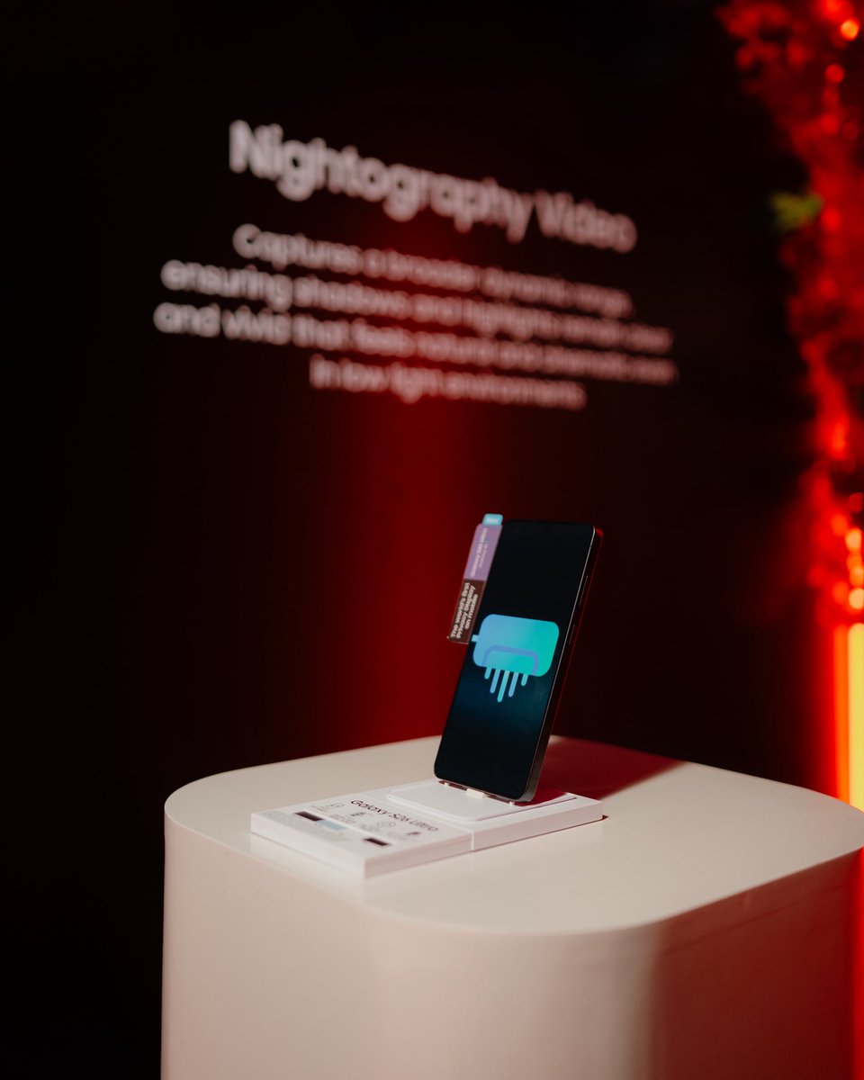 𝐍𝐮𝐫𝐢 💜 tweet media