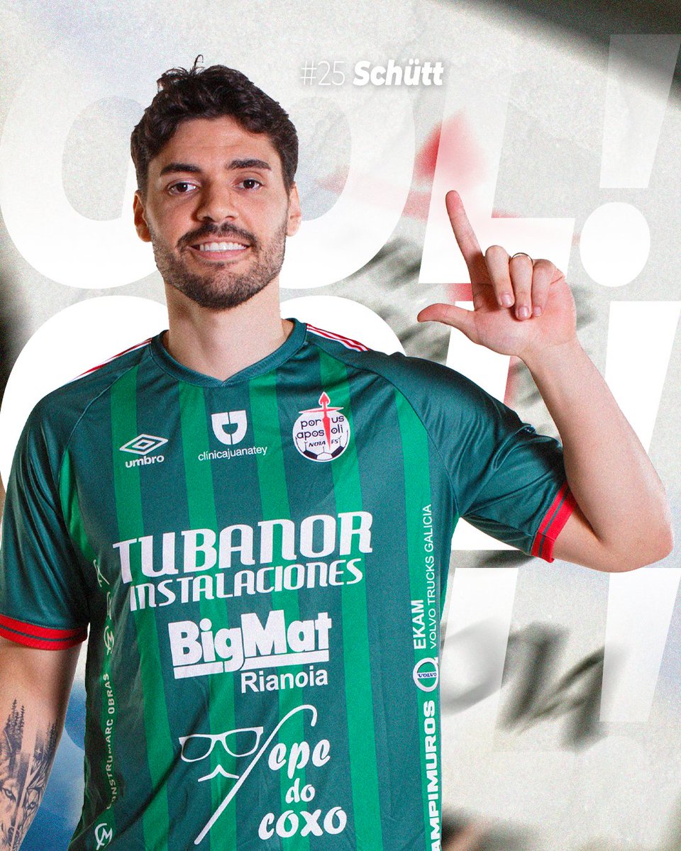 NoiaFutbolSala's tweet photo. ⚽️ GOOOOOOOOOOOOOLAAAAAAAZOOOOOO!!! SCHÜTTTTTTTTT, ERES XIGAAAAANTEEEEEE!!

⏱️ -29'' 2ºT | 🤍 8-4 🔵 | 📺 LALIGA+

#️⃣ #NoiaPAFSManzanares #PrimeraDivisiónFS https://t.co/nVz4G7MQqD