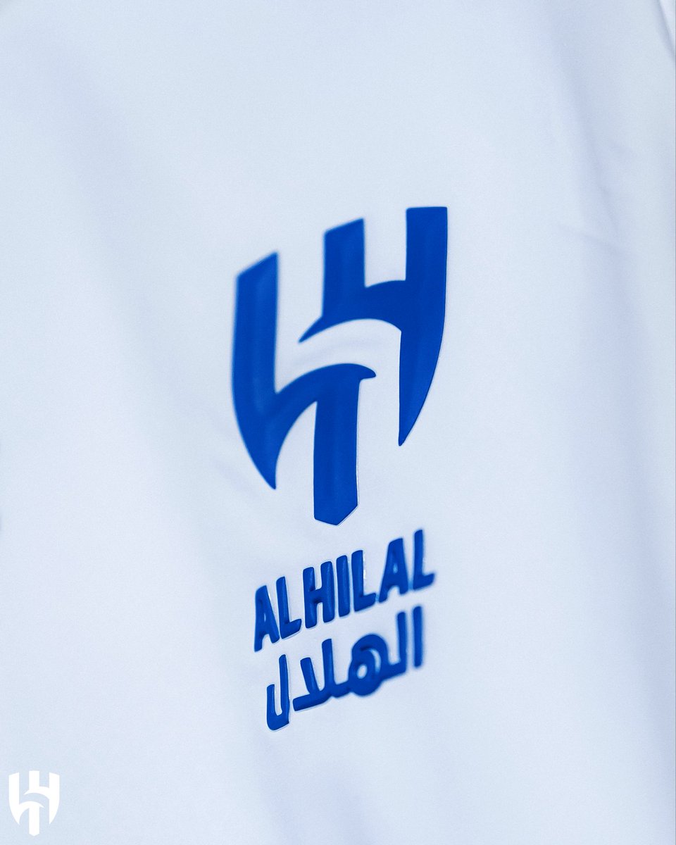 مرام tweet media