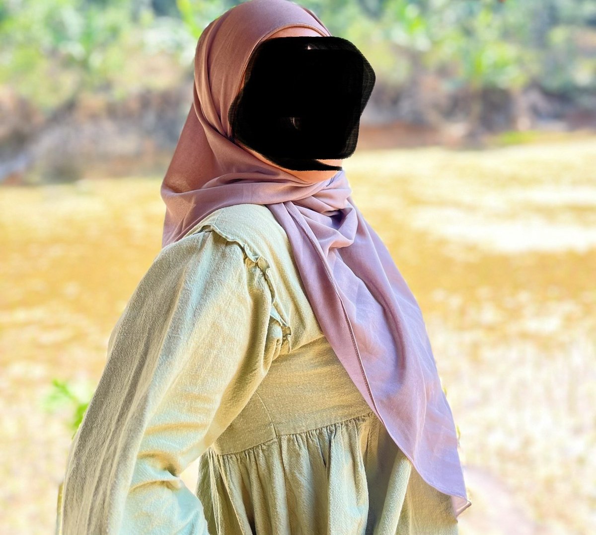promo
150k 10 video fullface yu
Ada hijab sextape dn squirt.. 

Garcep 5slot only
