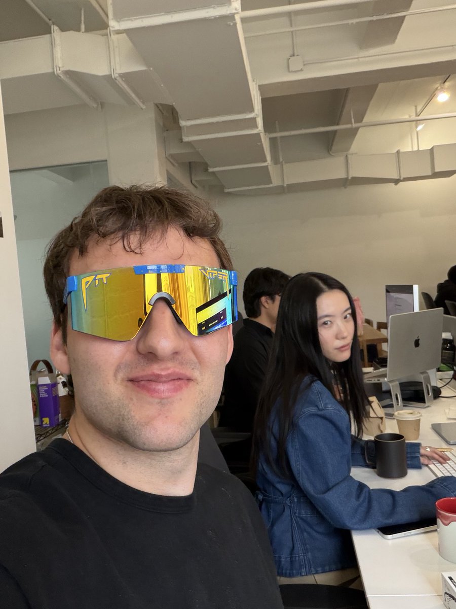 Paul tweet media