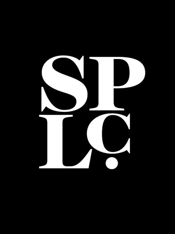 MeidasTouch tweet media