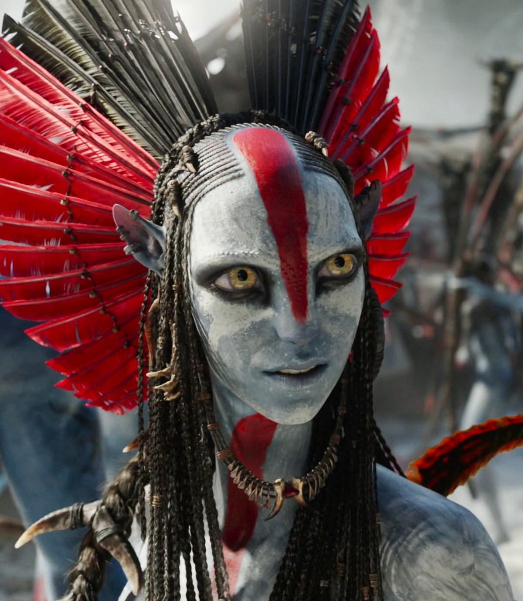 liooxn_n_2's tweet image. My idea for #Varang Sparky sparky boom man