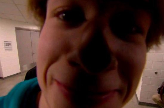 sharkalarmz's tweet photo. the last thing an espresso martini sees before it gets downed https://t.co/aHta8VhBvW