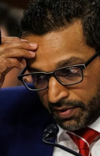 MeidasTouch tweet media