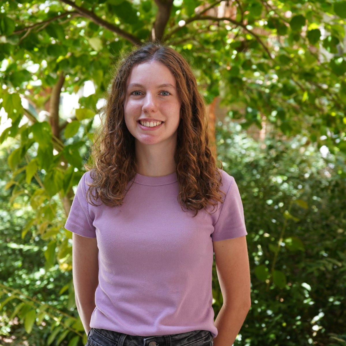 Baker Lab UNC tweet media