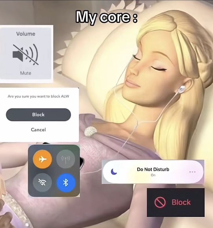 aria ♡ tweet media