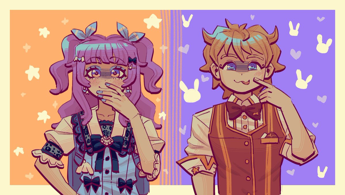 DeL_PlayDrAntebellum_Ty tweet media