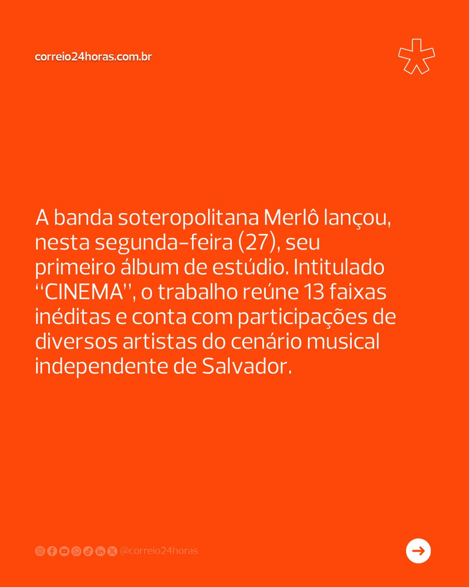 merlô tweet media