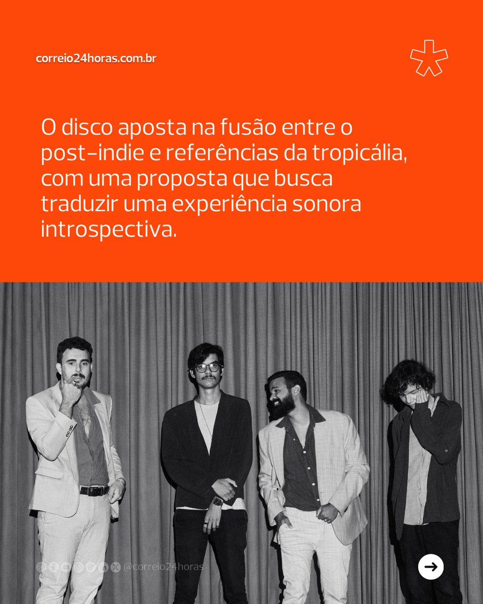 merlô tweet media