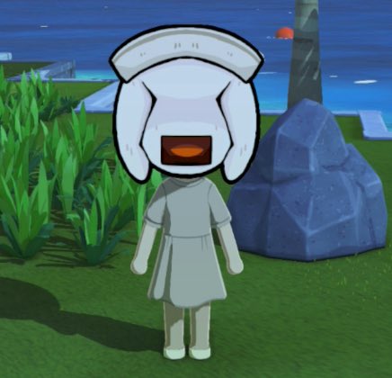 Madi🌲 tweet media