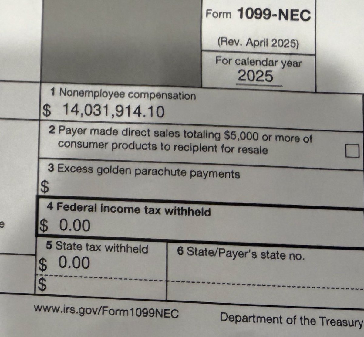 Amouranth’s Husband tweet media