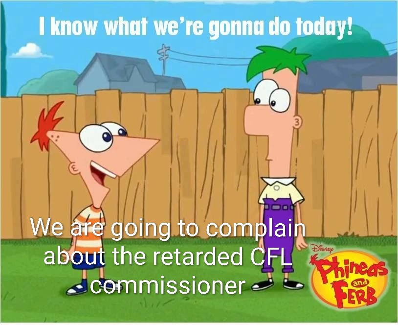 ZansForCans's tweet photo. @CFL https://t.co/pwf8IQDtS4
