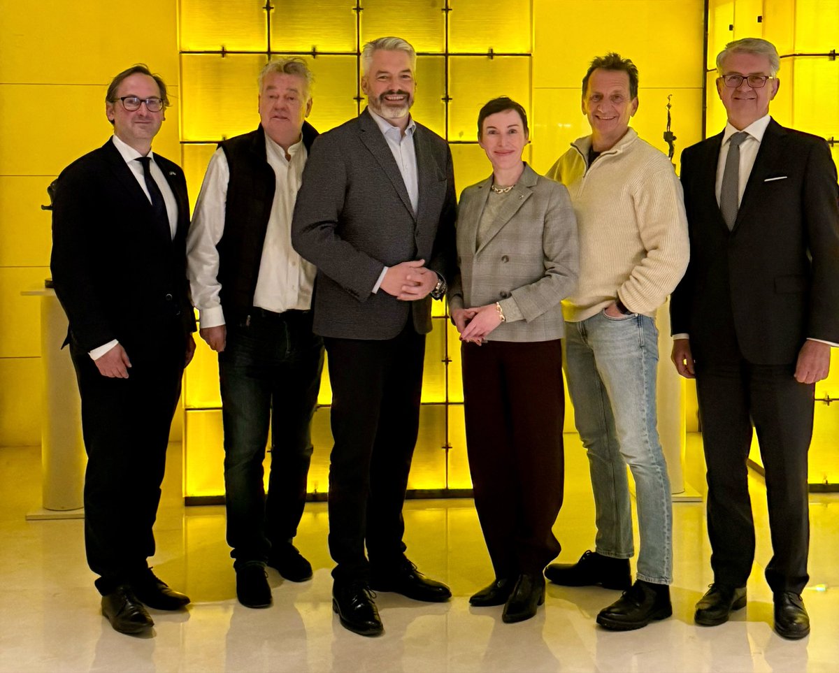 Henrike Brandstötter 🇪🇺🇺🇦 tweet media