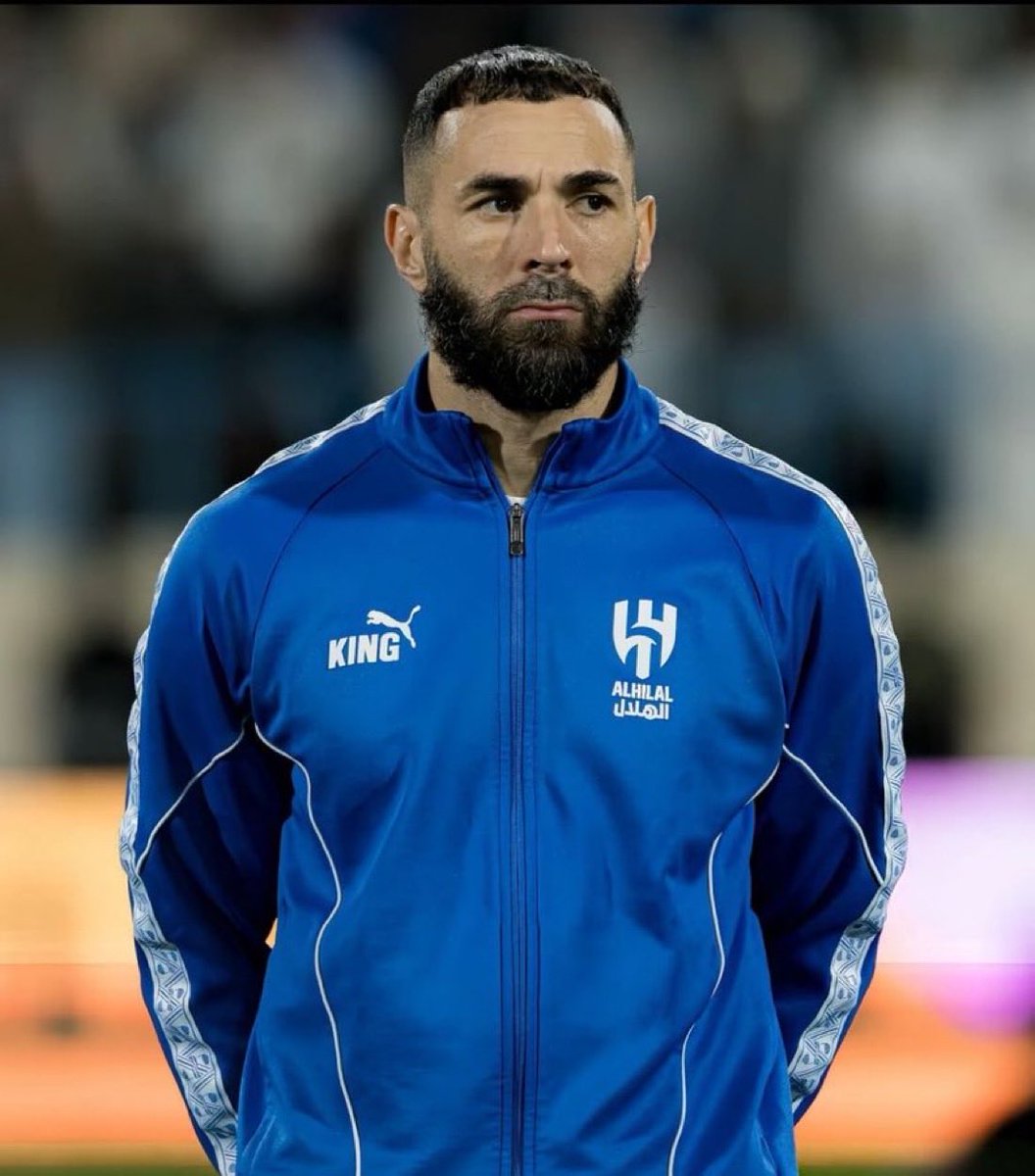 أبو مرزوق tweet media