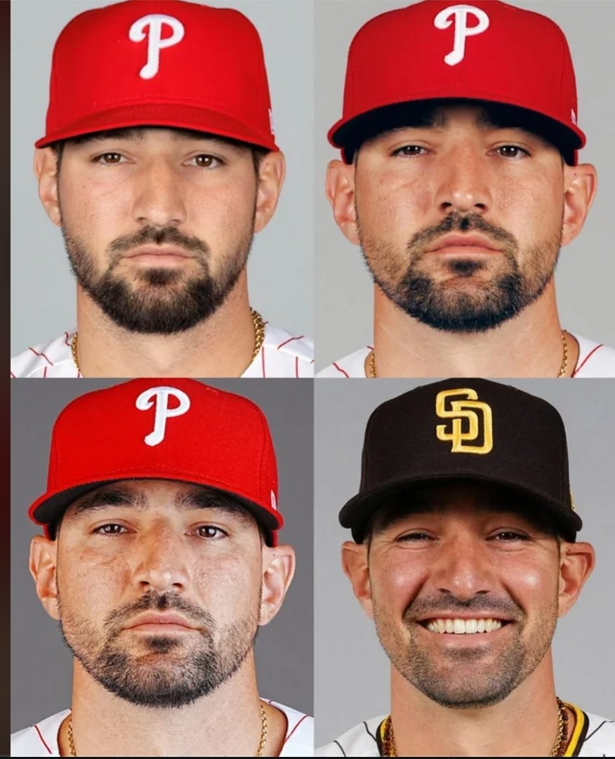 okanecash tweet media