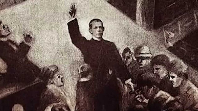 Trad West tweet media