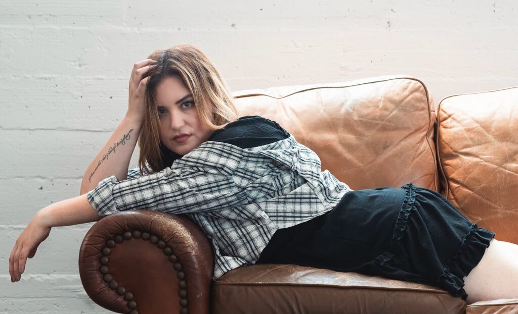 Rotate Magazine tweet media