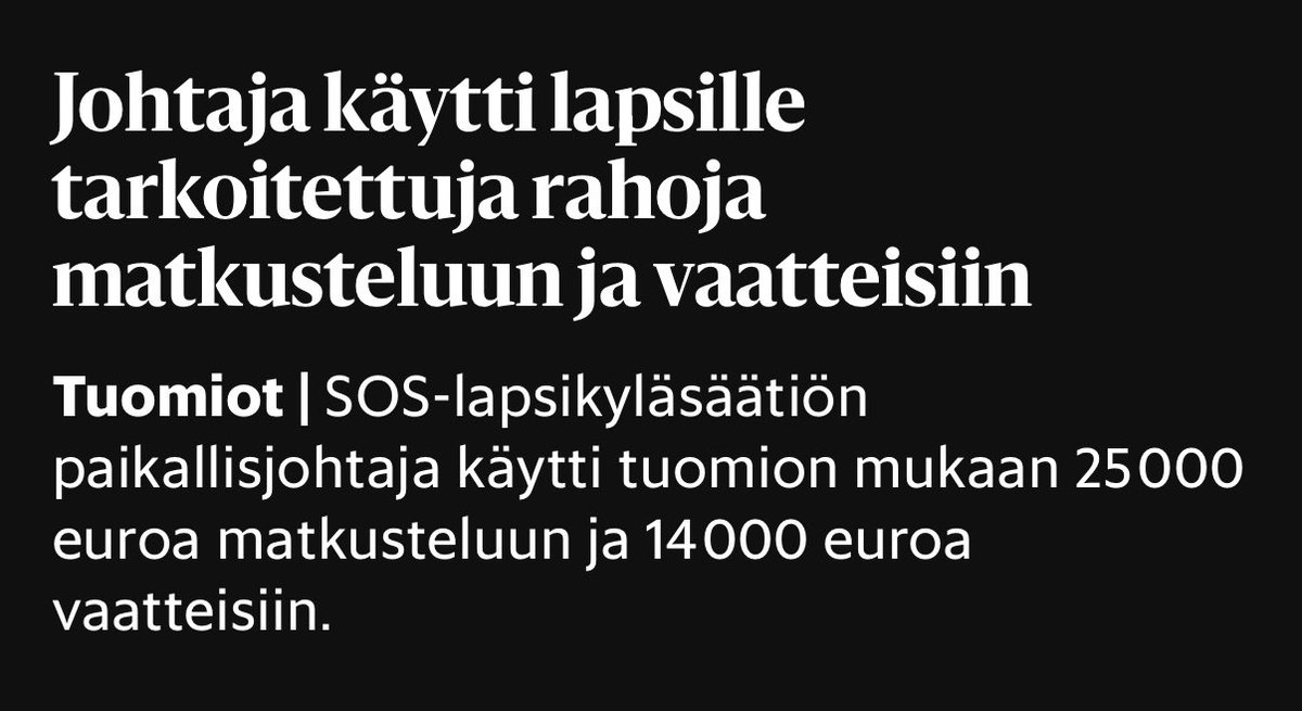 Jesse Rauhamo tweet media