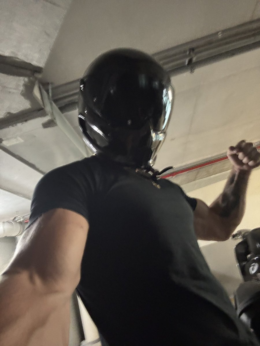 Caleb Steel tweet media