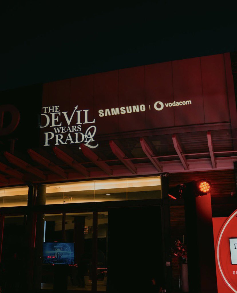 Ghost 😉 tweet media