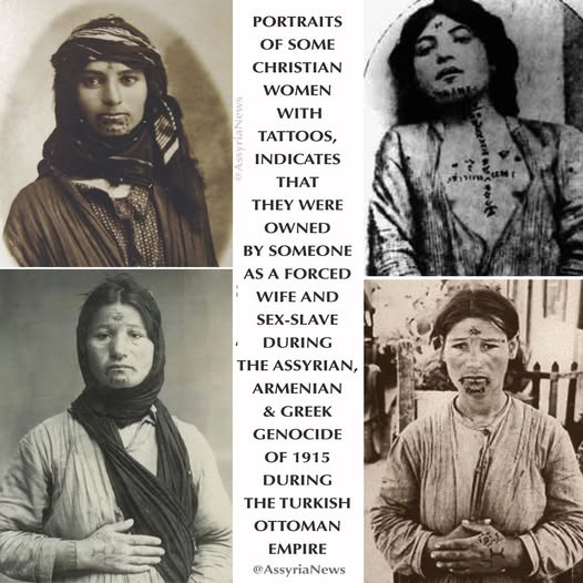 Levan Tonaganyan tweet media