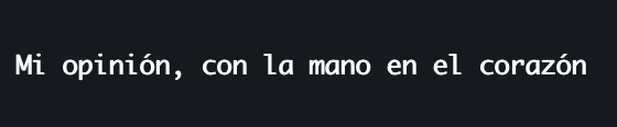 Coderosmx tweet picture