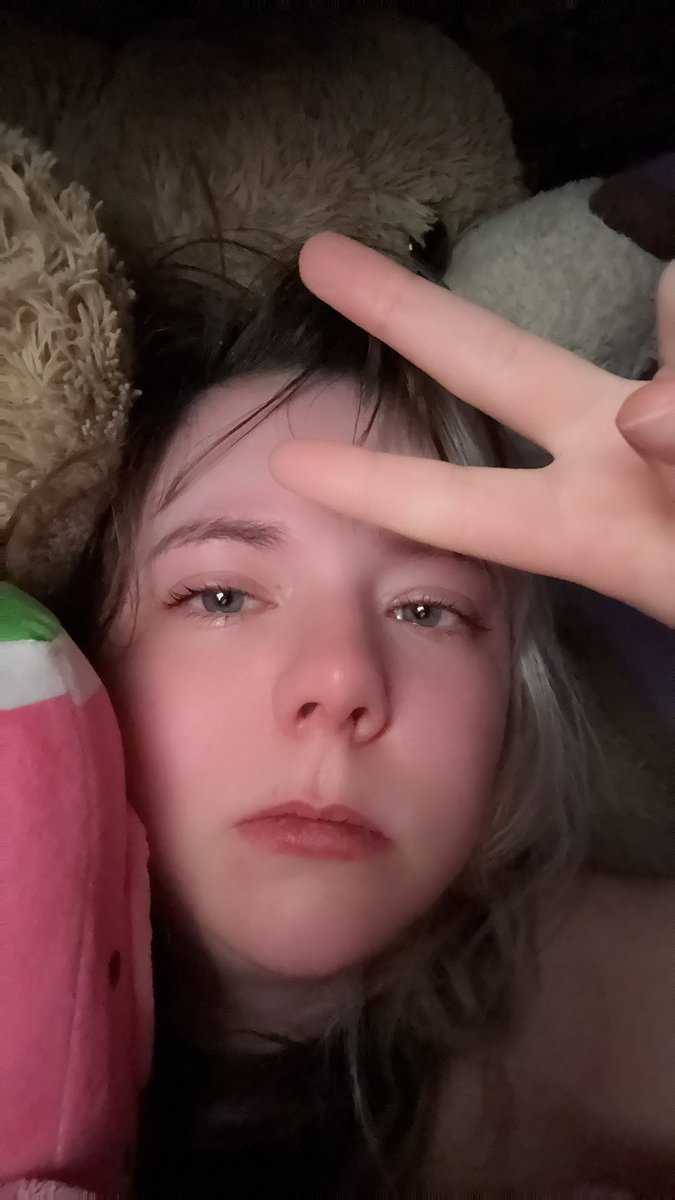 Princess tweet media