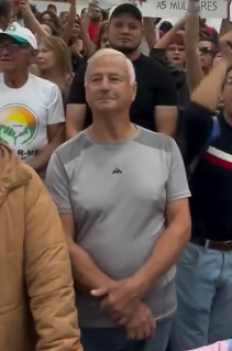 Stein 🇧🇷🇮🇱 tweet media