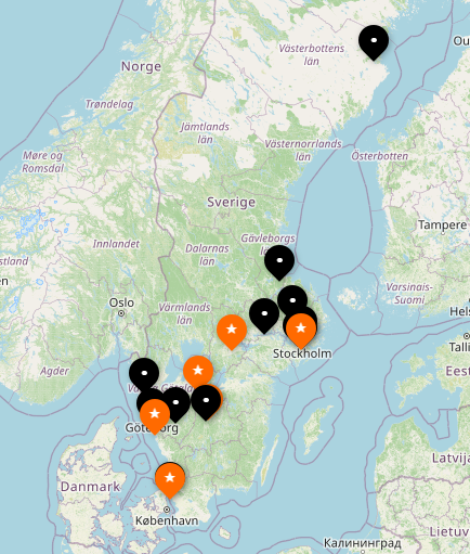 Tomas Lyckedal tweet media