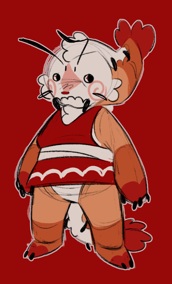 wubi 🫧 tweet media