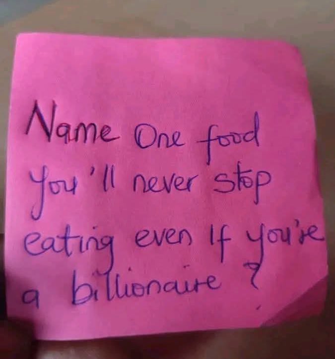 𝐋𝐔𝐌𝐀™ tweet media