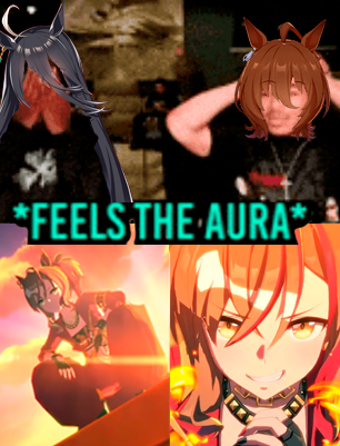 Información real de Daiwa Scarlet tweet media