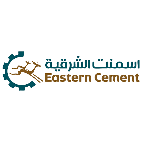 RuwadAlstithmar's tweet photo. 🔴 كم ربحك السنوي لو استثمرت 100,000 ريال في شركات الأسمنت 🔥💰

أسمنت المدينة = 9,550 ريال 💸
أسمنت ينبع = 8,570 ريال 💸
أسمنت القصيم = 7,420 ريال 💸
أسمنت الرياض = 6,850 ريال 💸
أسمنت العربية = 6,460 ريال 💸
أسمنت السعودية = 5,240 ريال 💸
أسمنت الشرقية = 5,200 ريال 💸
أسمنت اليمامة = 4,040 ريال 💸
أسمنت الشمالية = 3,570 ريال 💸
أسمنت تبوك = 3,120 ريال 💸
أسمنت الجنوب = 2,340 ريال 💸

⚠️ ملاحظة: 
العائد ليس ثابت ويتغير يتغير سعر السهم و التوزيعات

#اسهم #تاسي_تداول #السوق_السعودي #ارامكو