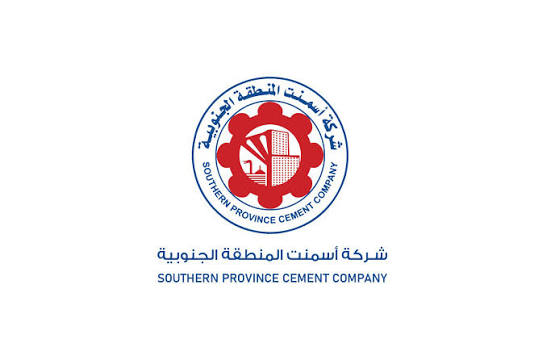 RuwadAlstithmar's tweet photo. 🔴 كم ربحك السنوي لو استثمرت 100,000 ريال في شركات الأسمنت 🔥💰

أسمنت المدينة = 9,550 ريال 💸
أسمنت ينبع = 8,570 ريال 💸
أسمنت القصيم = 7,420 ريال 💸
أسمنت الرياض = 6,850 ريال 💸
أسمنت العربية = 6,460 ريال 💸
أسمنت السعودية = 5,240 ريال 💸
أسمنت الشرقية = 5,200 ريال 💸
أسمنت اليمامة = 4,040 ريال 💸
أسمنت الشمالية = 3,570 ريال 💸
أسمنت تبوك = 3,120 ريال 💸
أسمنت الجنوب = 2,340 ريال 💸

⚠️ ملاحظة: 
العائد ليس ثابت ويتغير يتغير سعر السهم و التوزيعات

#اسهم #تاسي_تداول #السوق_السعودي #ارامكو