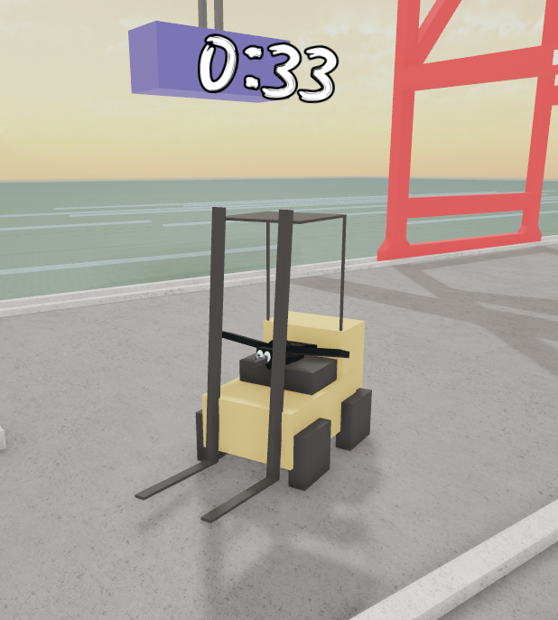 The_Avaris_Game's tweet image. crow shenanigans

#jjs
