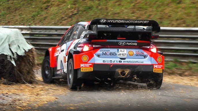 Niko_Motorsport_⚙️📊 tweet media
