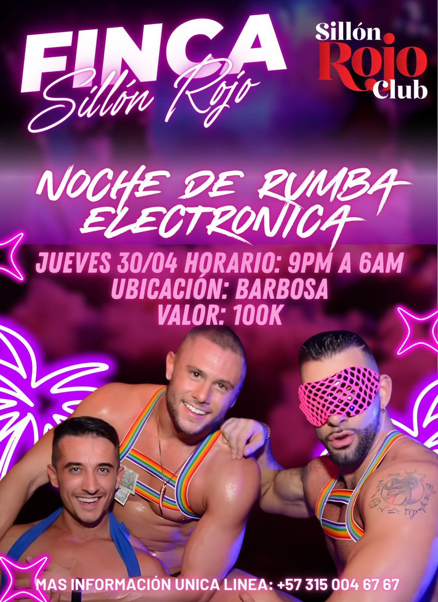 Activo 😈 tweet media