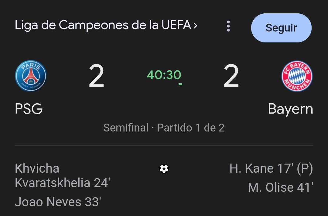 San Marino Fútbol 🇸🇲 tweet media