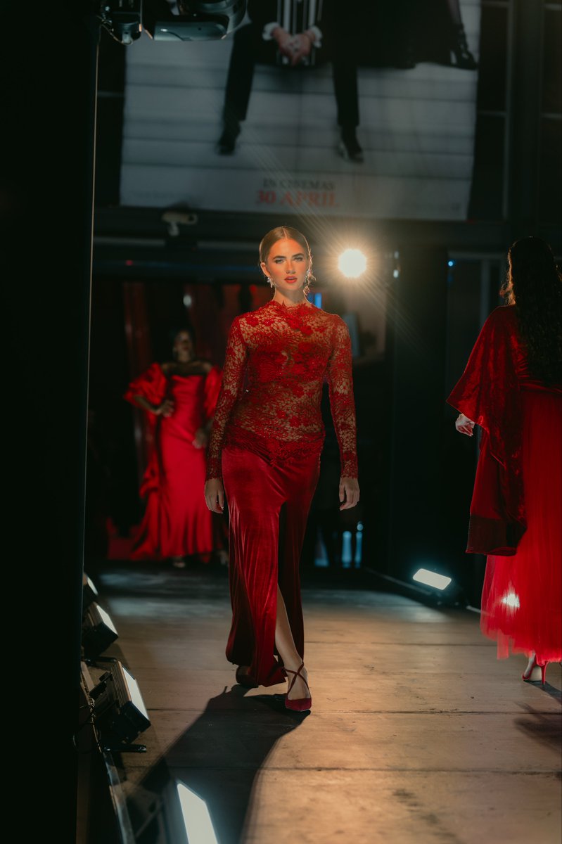 Mama Perlé 🥀 tweet media