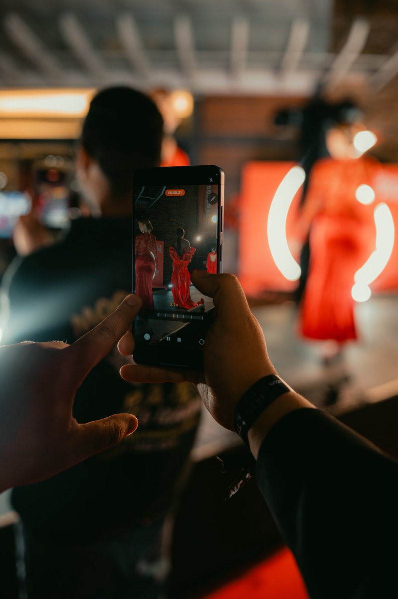 Tsholofelo 🍃 tweet media