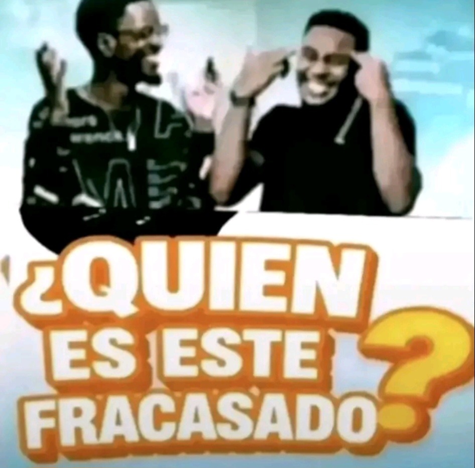 LUKASGAMER8538 (EMPERADOR) tweet media