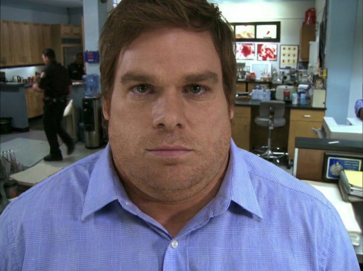 fatfilmsparody tweet media