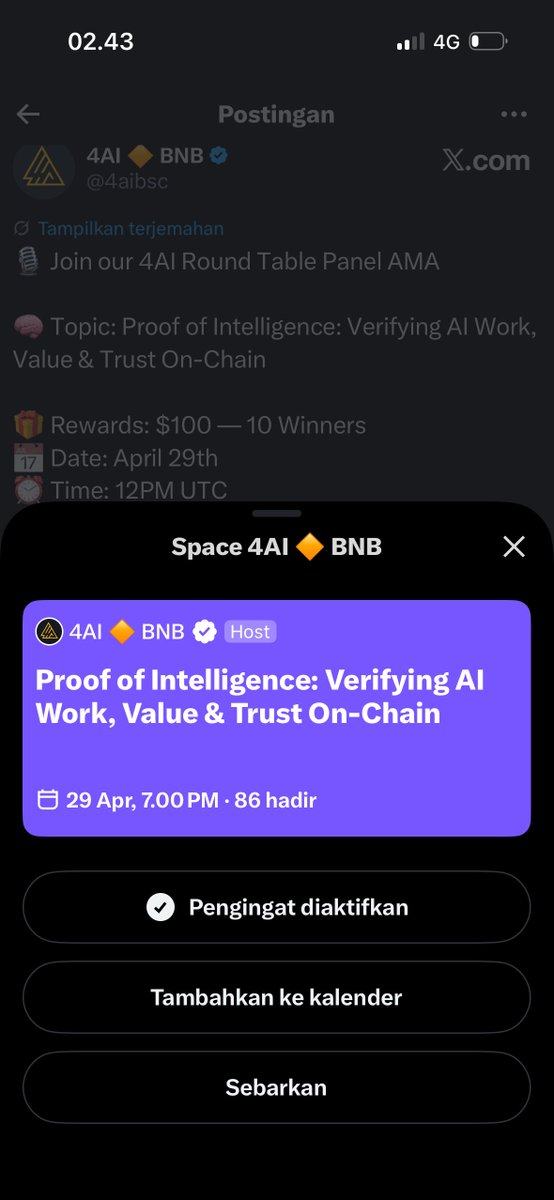 Randy Nurdiansah tweet media
