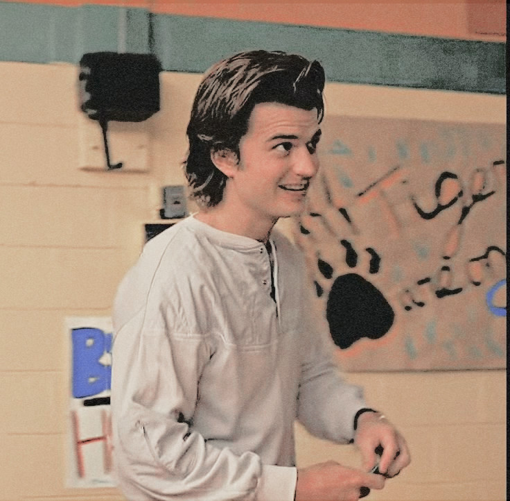 ᅠ * 𝒎𝐚𝐭𝐭 𝒌𝐞𝐚𝐭𝐨𝐧. tweet media