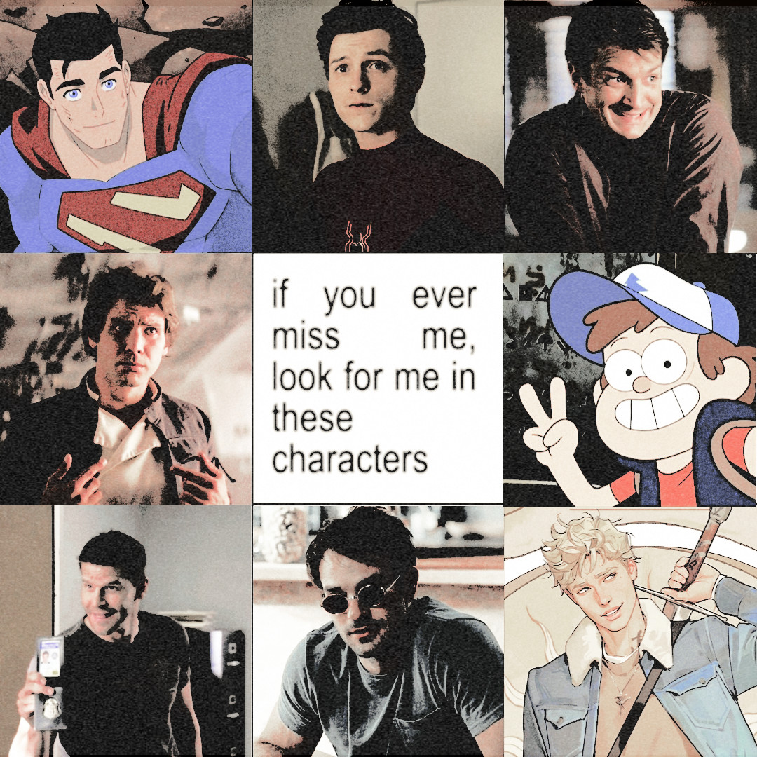 ᅠ * 𝒎𝐚𝐭𝐭 𝒌𝐞𝐚𝐭𝐨𝐧. tweet media