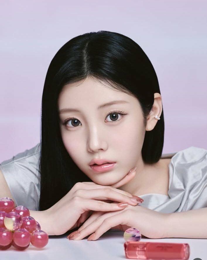 w★nhee tweet media