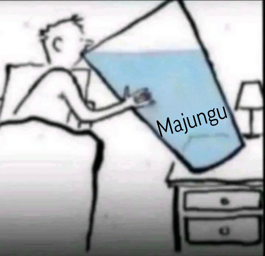 MADOPE🌾 tweet media