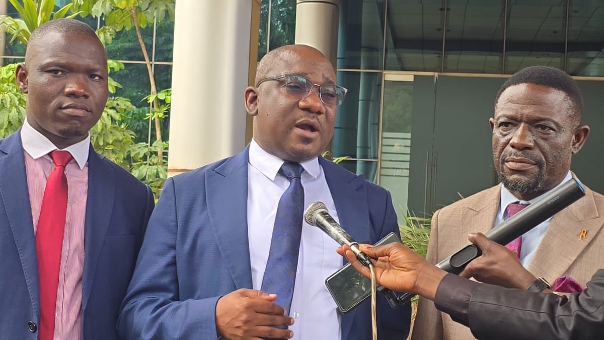 AhaMark Advocates tweet media