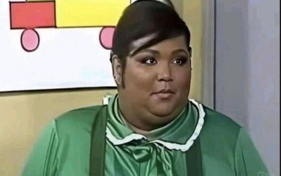 FKA Guguinha tweet media